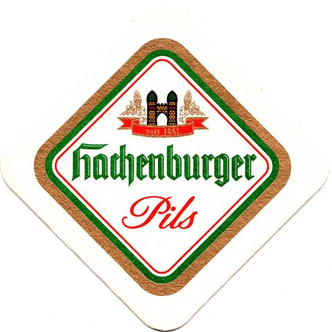 hachenburg ww-rp hachenburger pils 1-3a (raute185-pils)